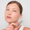 Kess Berlin Concealer Stick SPF 20 Refill Light to Medium