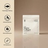 Proceanis Arctic Marine Collagen Powder