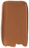 Sweed Glass Skin Foundation 01 Light C