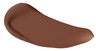 Westman Atelier Sun Tone Bronzing Drops Soleil Parfait 1