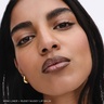 Westman Atelier Lip Shape Lip Liner Mink