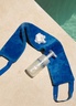 ROQUEBRUN. Back Applicator