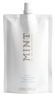 MINT by Dr. Mintcheva MOUTHWASH BIOTIC 200 ml