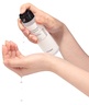COSRX The 6 Peptide Skin Booster Serum