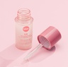 Indeed Labs Lit Skin Prep Serum