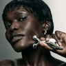 THE SKINCARE TOOLS Contour Sculptor