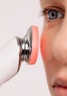 THE SKINCARE TOOLS Serum Activation WAND