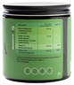 Wonderbears Matcha - Green Tea Energy Dose