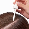 Hair by Sam McKnight Pure Genius 98% Natural Scalp Restoring Oil
