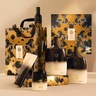 Oribe GOLD LUST LITER DUO