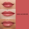 Clé de Peau Beauté Lipstick Matte 111 Love Collection