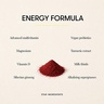 Equi London Energy Formula - 30 days