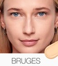 NARS NATURAL MATTE LONGWEAR FOUNDATION BRUGES