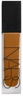 NARS NATURAL MATTE LONGWEAR FOUNDATION PERTH
