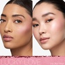 NARS LIGHT REFLECTING LUMINIZING BLUSH LUCKY LOVE