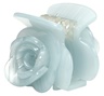 SUI AVA Rosie Sunny Mini - Pastel Blue