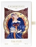 Casamorati FIORE D'ULIVO 100ml