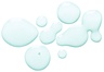 Perricone MD No:Rinse Micellar Cleansing Treatment
