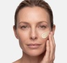 DOCTOR MI! THE PROTECTING CREAM SPF50+