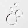 EVE LOM Time Retreat Restorative Skin Essence