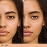 Ilia Skin Blur Hydrating Serum Concealer 18N Silk
