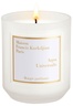 Maison Francis Kurkdjian Paris Aqua Universalis Candle 300 g