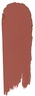 SIMIHAZE BEAUTY VELVET BLUR Matte Lipstick Balm Fever