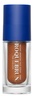 ROQUEBRUN. Instant Bronzing Serum Dark