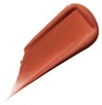 Hourglass Phantom Volumizing Glossy Balm Entice 145