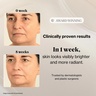 IRÄYE The Face Essentials