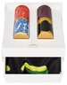 DRIES VAN NOTEN Lipstick Duo Set