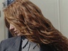 Living Proof Style Lab Flex Hairspray