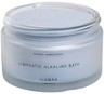ILUMAA LYMPHATIC Lymphatic Alkaline Bath