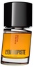 L'ENTROPISTE PARIS Dorian's Spleen 50ml