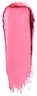 WONDERBLUSH Le Fondant Cream Blush Camélia