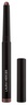 LAURA MERCIER Caviar Stick Eye Color Burnished Bronze