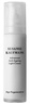 Susanne Kaufmann Advanced Anti-Ageing Light Cream