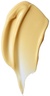 Murad Targeted Eye Depuffer