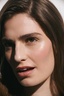 goop Glow Skin Highlighter Stick Petal