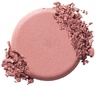 Ilia Soft Focus Blurring Blush Sensation