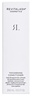 REVITALASH Thickening Shampoo
