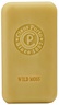 Claus Porto Leão Verde Wild Moss  Wax Sealed Soap