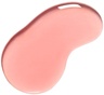 Manucurist ACTIVE GLOW