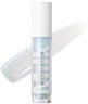MILK ODYSSEY LIP GLOSS JOURNEY