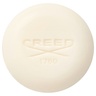 Creed Aventus for Her Soap