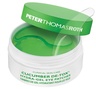 Peter Thomas Roth Cucumber Hydra-Gel Eye Patches 60 Stück