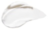RMS Beauty Kakadu Luxe Cream 50 ml