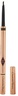 CHARLOTTE TILBURY BROW CHEAT REFILLABLE NATURAL BROWN