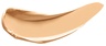 Kevyn Aucoin Sensual Skin Enhancer SX 02