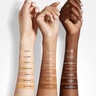 LAURA MERCIER Tinted Moisturizer Natural Dewy SPF 30 5C Cedar